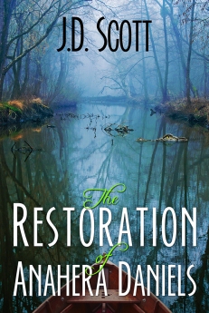restoration-cover-2-4-1